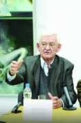 Kusovac