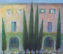 Kusovac