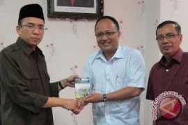 antaranews.com Kusrianto