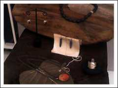 bunnydesign.com Kussano