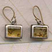 artisanafunctionalart.com Kussano