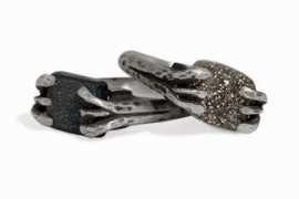 sfindiefashion.com Kussano