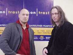 kontrast-filmfest.de Kussinger