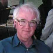 Kussler
