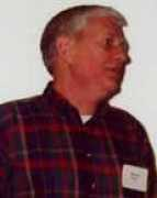 cals.wisc.edu Kussow