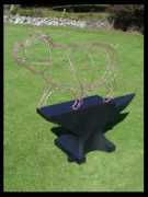 sculpture.org Kussow