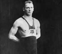 intermatwrestle.com Kustaa