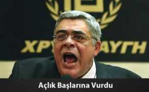 Kustah