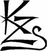 kustarzsuzsa.hu Kustar