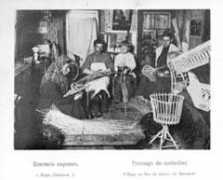 ru.wikipedia.org Kustari