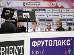 fskate.ru Kustarova