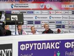 fskate.ru Kustarova