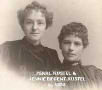 begent.org Kustel