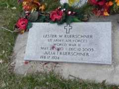 Kusterer