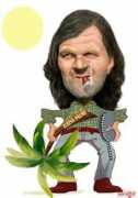 tr.toonpool.com Kusturica