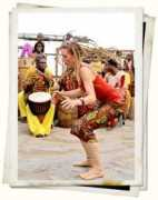 ghanadrumschool.com Kusun