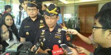 bisniskeuangan.kompas.com Kuswandono
