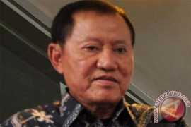 antaranews.com Kuswardani