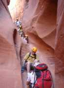 excursionsofescalante.com Kuszek