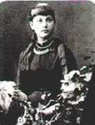 Kuszelewski