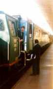 pkp.lubartow.pl Kuszpit