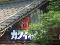 Kutami