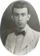 freepages.genealogy.rootsweb.ancestry.com Kutbuddin