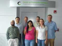 pmap.burnham.org Kutbuddin