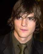 Kutcher