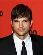 Kutcher