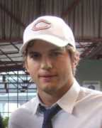 Kutcher