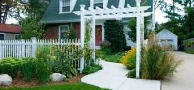 ourmidland.com Kutchey