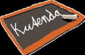 haarlem-mutare.nl Kutenda