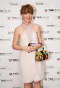 etoday.ru Kutepova