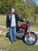 Kuter