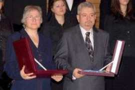 gazeta.us.edu.pl Kutermak