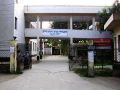 panoramio.com Kuthi