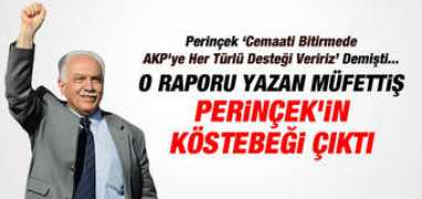 aktifhaber.com Kutkan