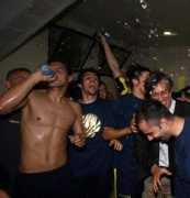 fenerbahce.org Kutla