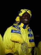 fenerbahce.org Kutla