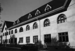 muveszetek.hu Kutlan