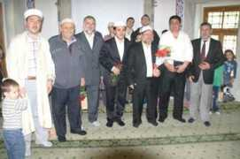 dunyabizim.com Kutlay