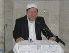 dunyabizim.com Kutlay