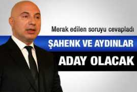 kralspor.ensonhaber.com Kutlualp