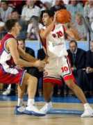 mondobasket.it Kutluay