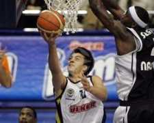 mondobasket.it Kutluay