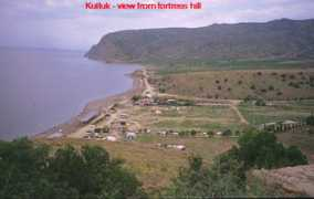 xenophon-mil.org Kutluk