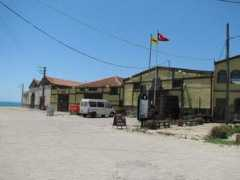 panoramio.com Kutman