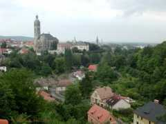 Kutna