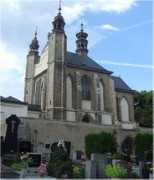 Kutna